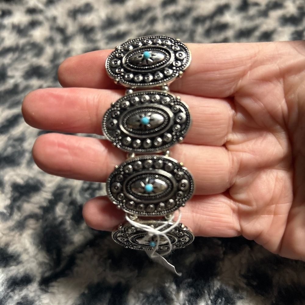 Reign Bracelet​